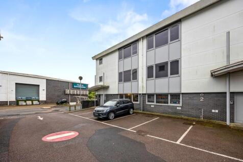 Property Image 23