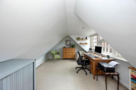 Property Image 34