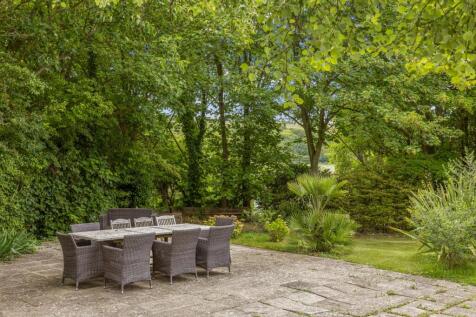 Property Image 40