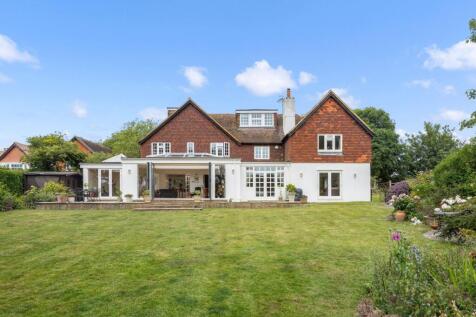 Property Image 47
