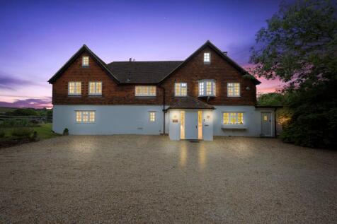 Property Image 49