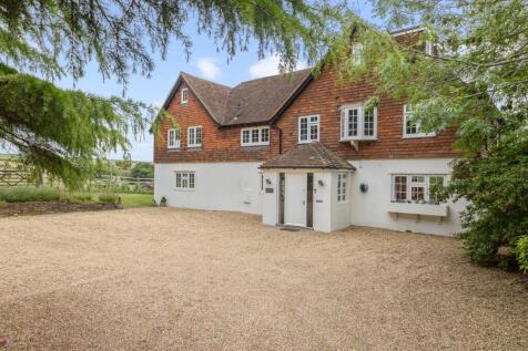 Property Image 50