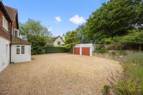 Property Image 51