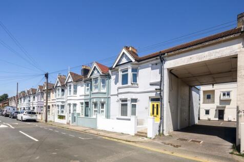 Property Image 17