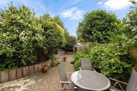 Property Image 19