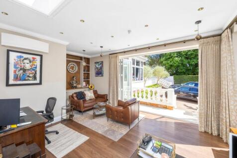 Property Image 34