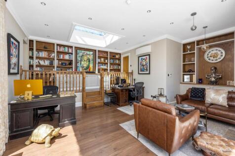 Property Image 36