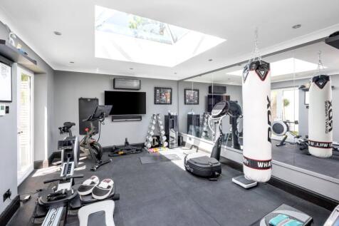 Property Image 37