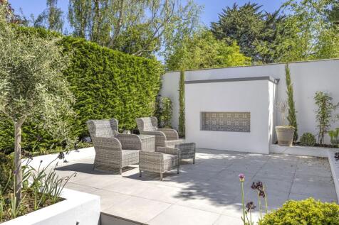 Property Image 48