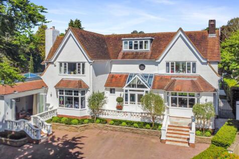 Property Image 50