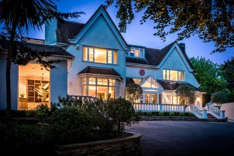 Property Image 54