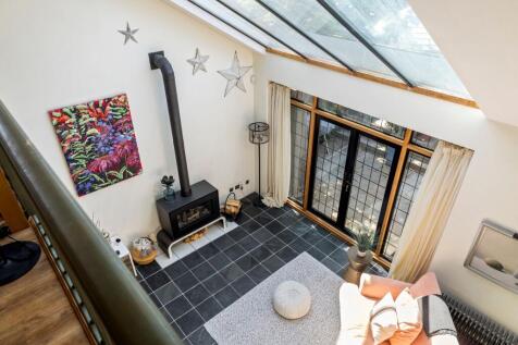 Property Image 29