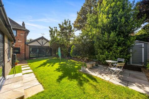 Property Image 36