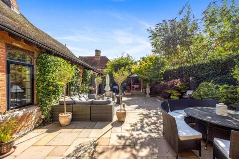 Property Image 37