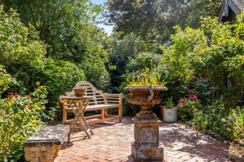 Property Image 39