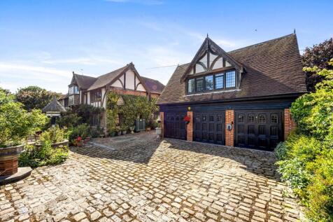 Property Image 44