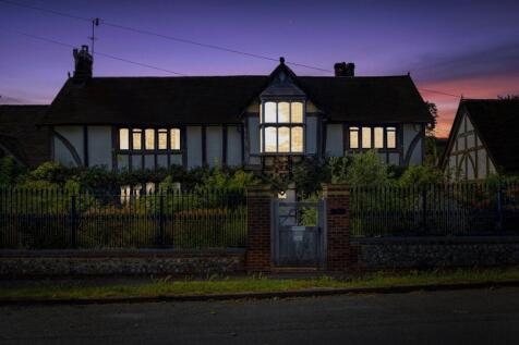 Property Image 49