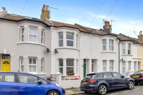 Property Image 1