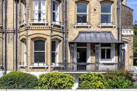Property Image 30