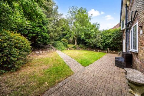 Property Image 25