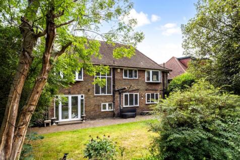 Property Image 31