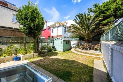 Property Image 19