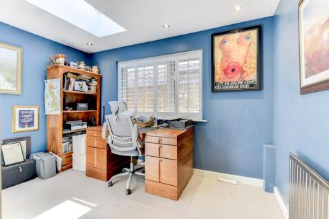 Property Image 21