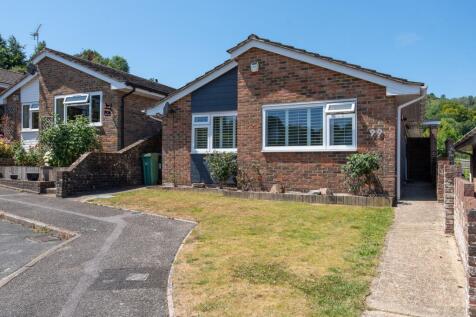 Property Image 43