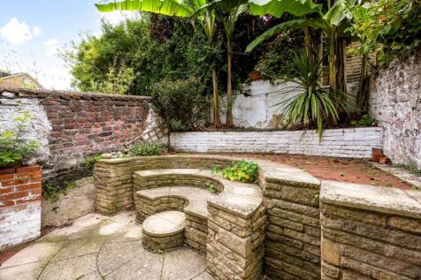 Property Image 16