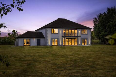 Property Image 35