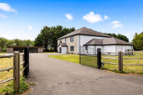 Property Image 36
