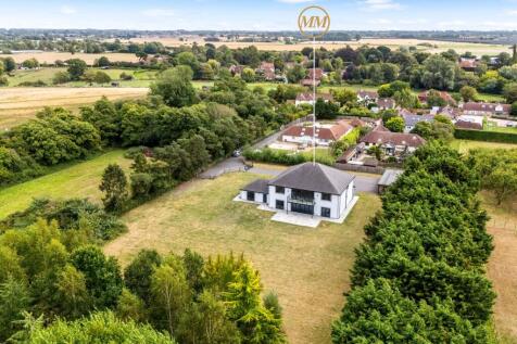 Property Image 40