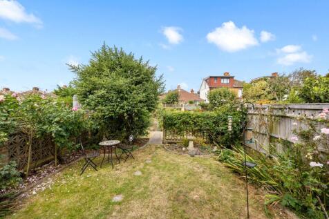Property Image 19