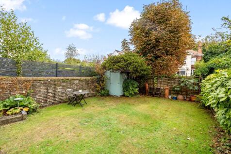 Property Image 22