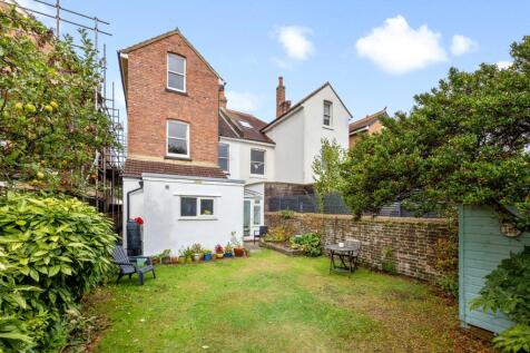 Property Image 23