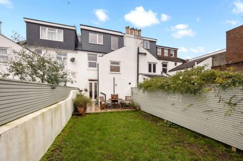 Property Image 26