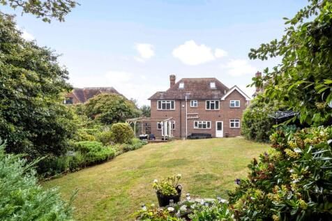 Property Image 30
