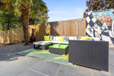 Property Image 28