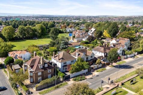 Property Image 37