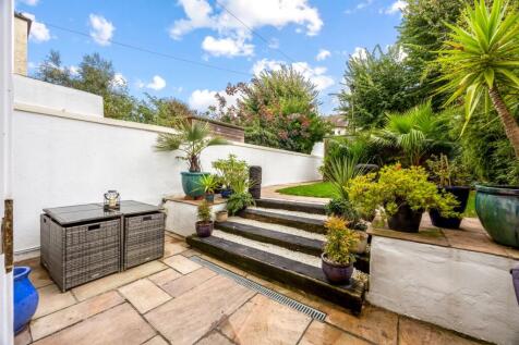 Property Image 18