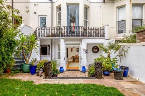 Property Image 19