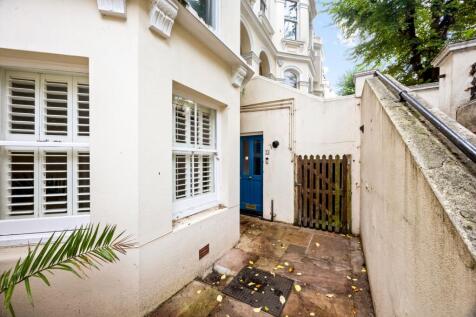 Property Image 24