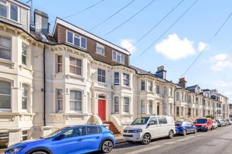 Property Image 21