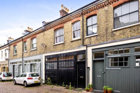 Property Image 18