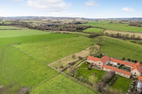 DJI_0121.jpg