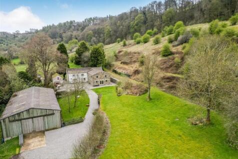 DJI_0329.jpg