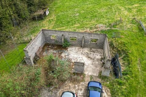 DJI_0348.jpg