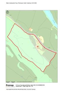 West Underbanks ProMap.jpg