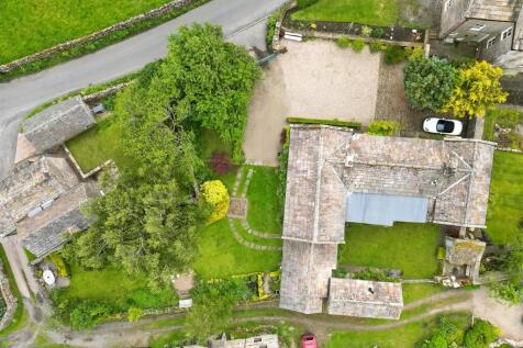 DJI_0492.jpg