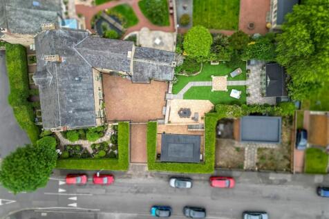 DJI_0491 1.jpg
